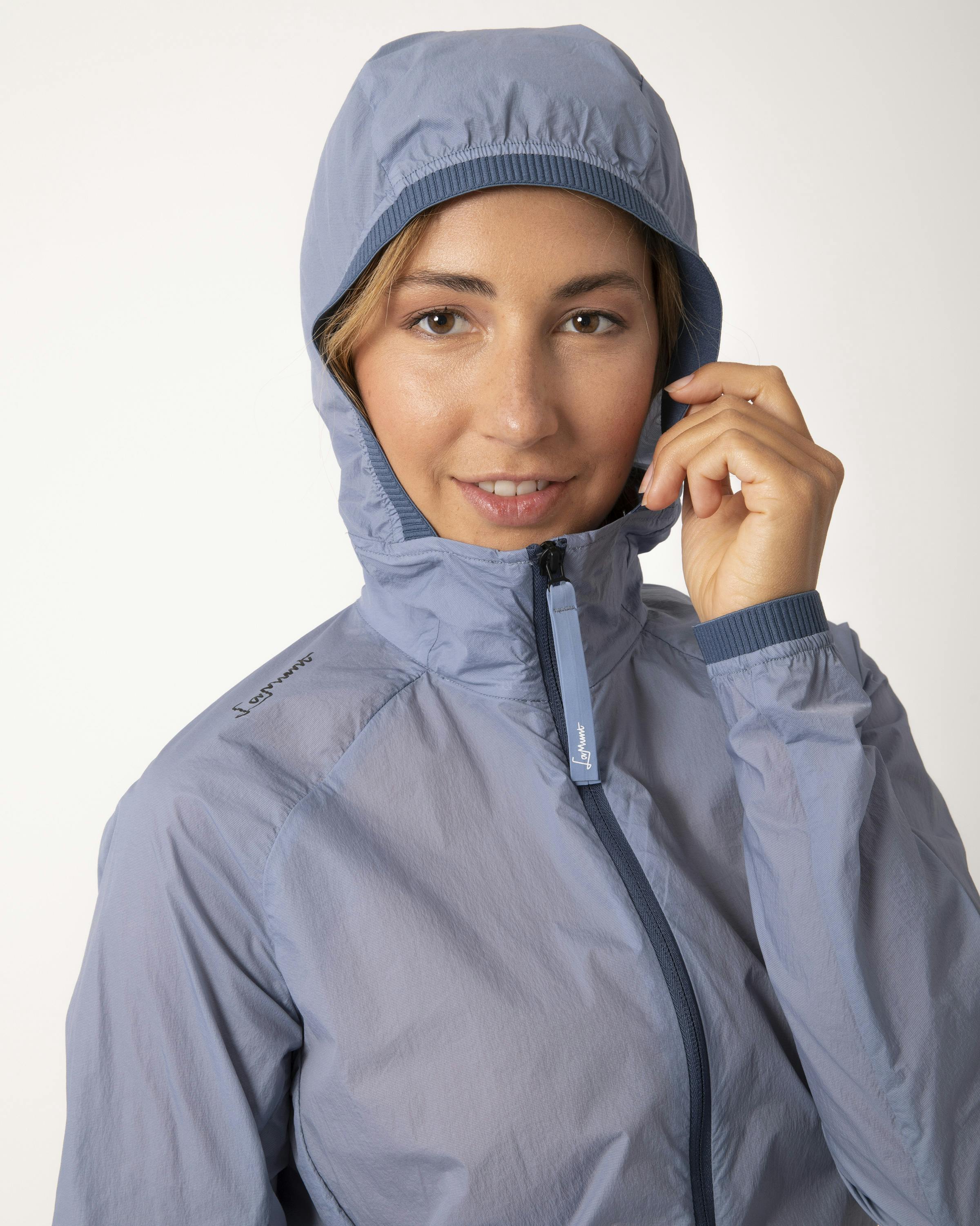 Marina Windjacke tech_detail image