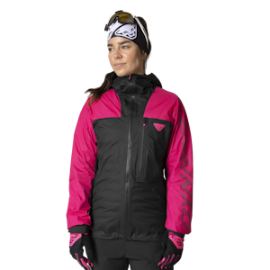 Elevation GORE TEX Jacke Damen Dynafit Osterreich