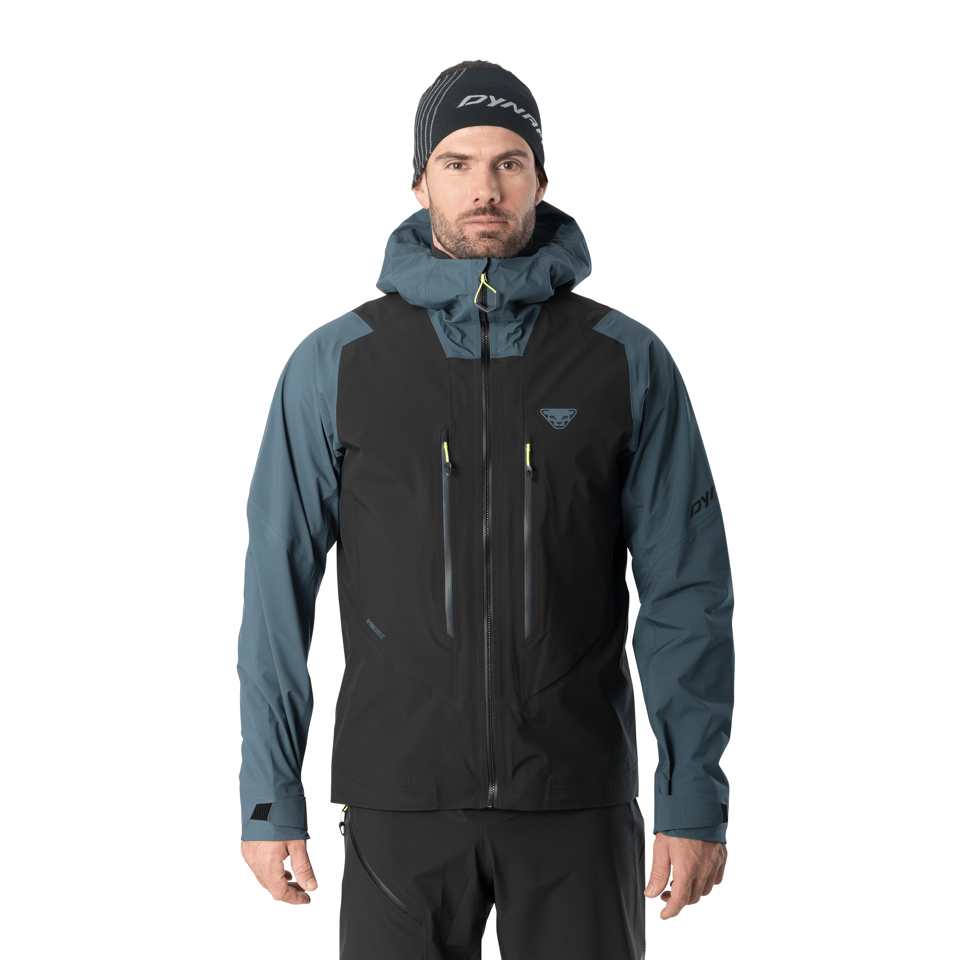 Blacklight 3L Jacke Herren hover image
