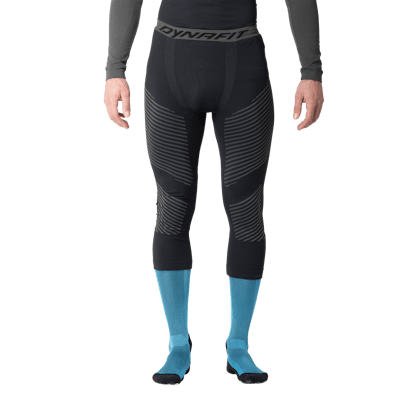 Speed Dryarn® Tights uomo hover image