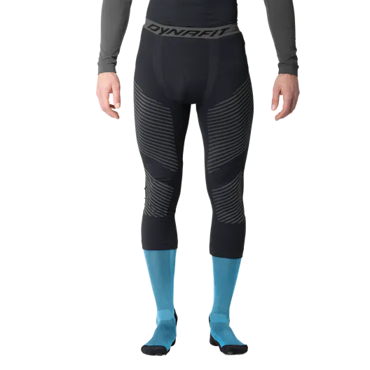 Speed Dryarn® Tights Men hover image