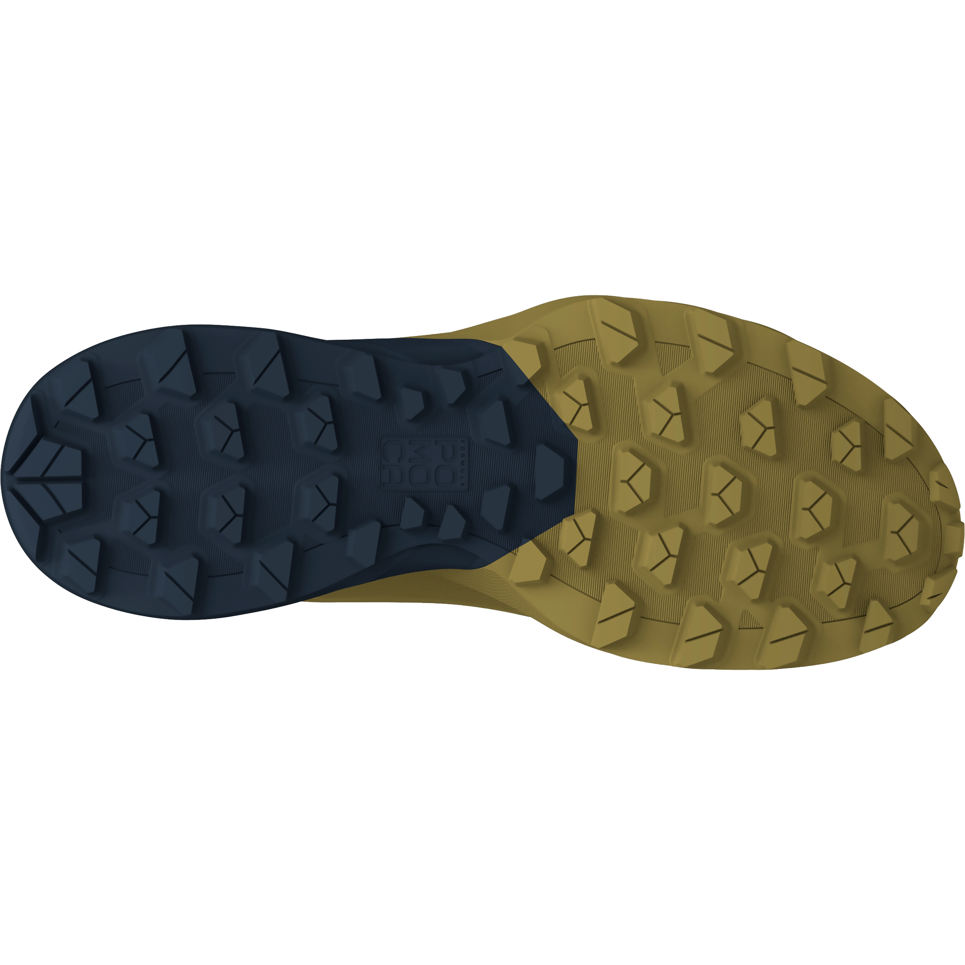 Ultra 50 Running Shoe Men | Dynafit® International