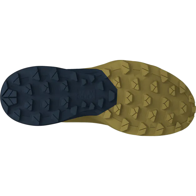 Ultra 50 Running Shoe Men tech_detail image