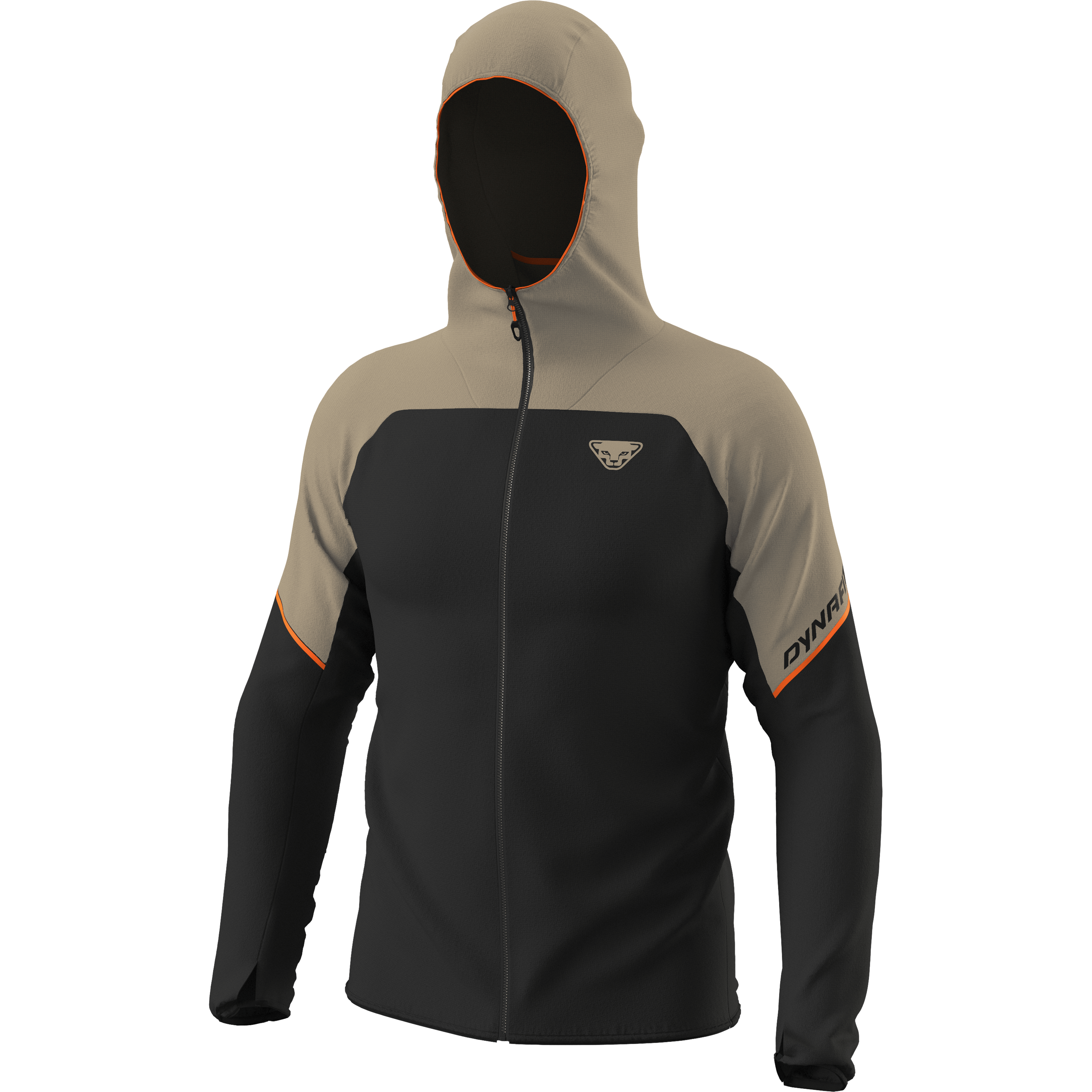 Alpine Wind Jacket Men still image