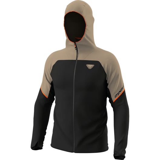 Alpine Wind Jacket Men still image