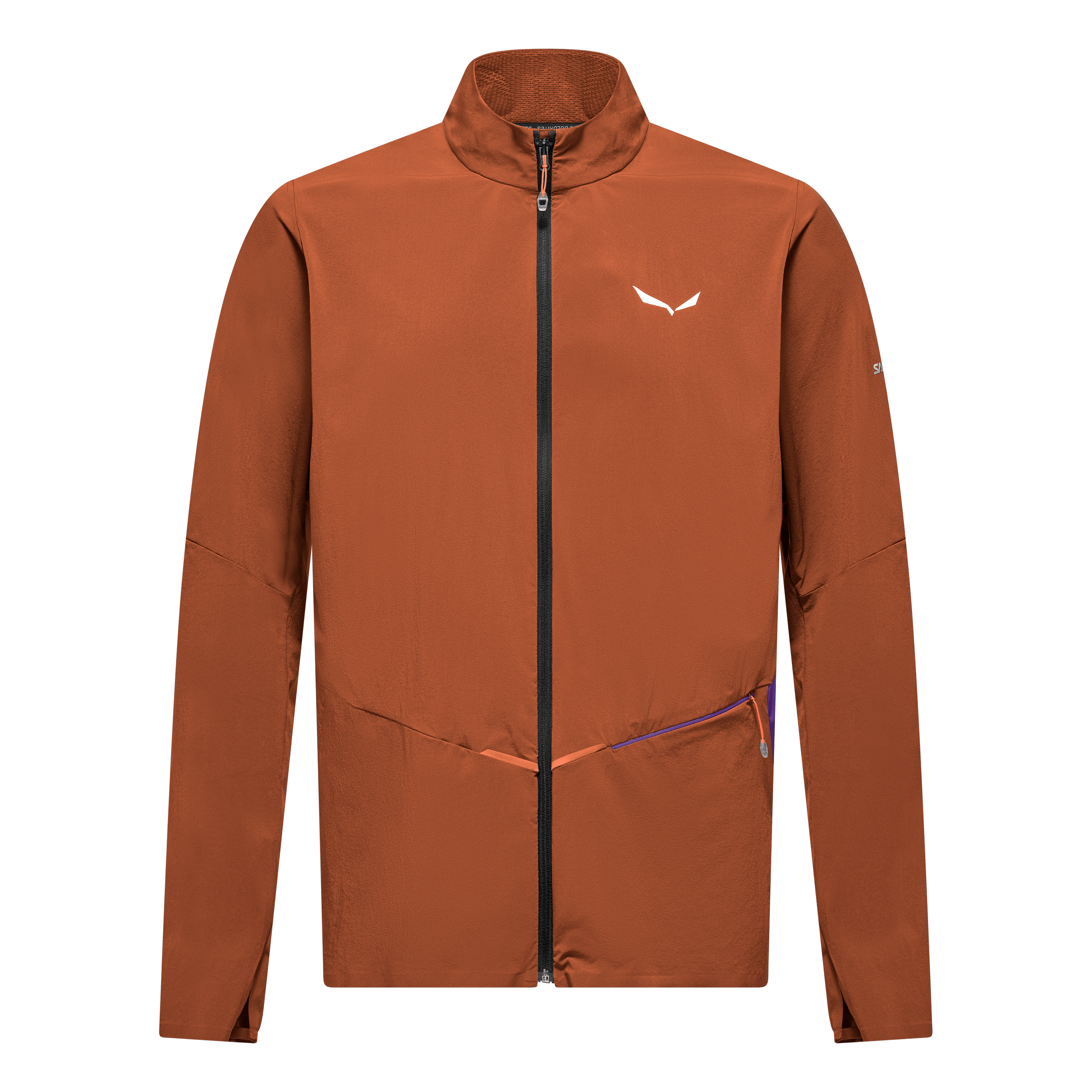 Pedroc Durastretch Light Jacke Herren still image