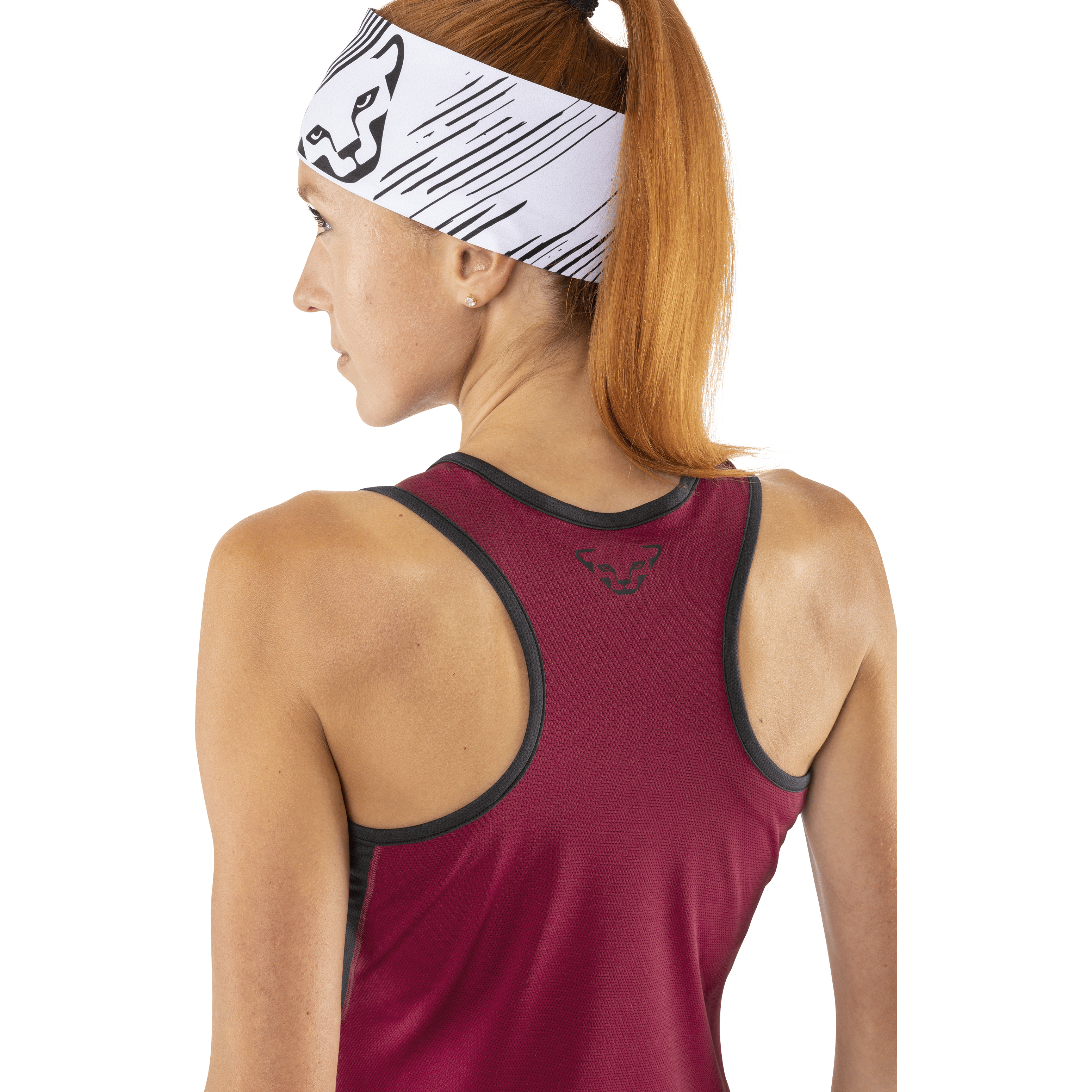 Vert Tank Damen tech_detail image