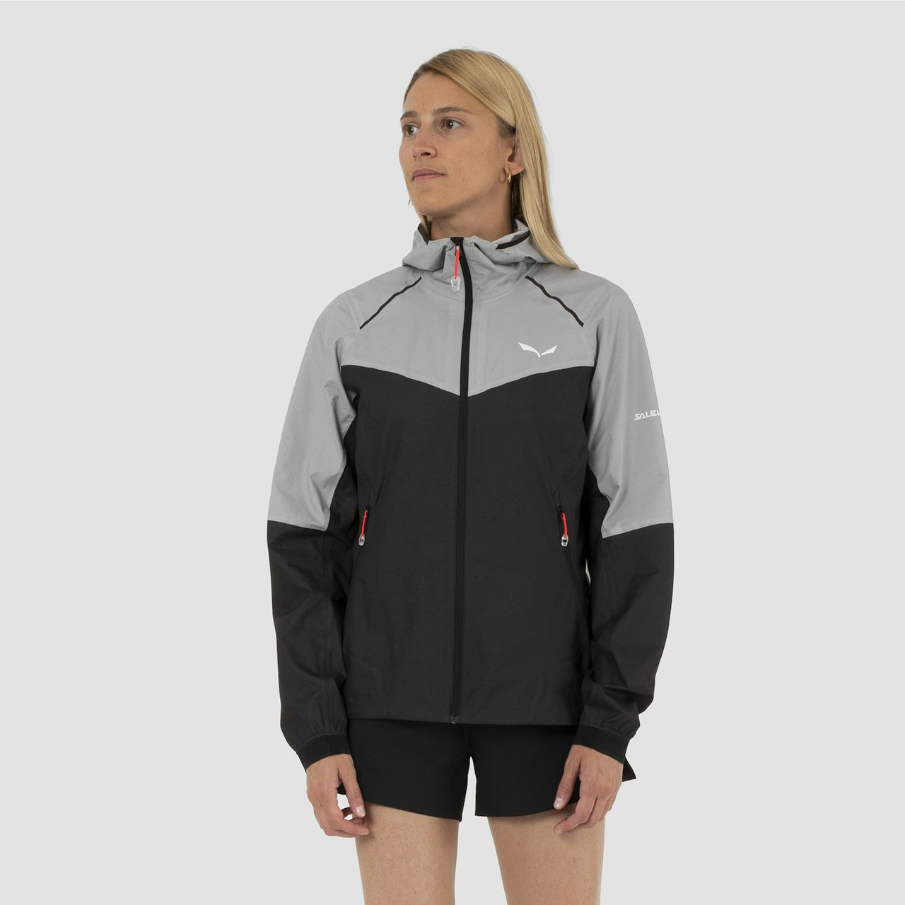 Pedroc 2.5L Powertex Light Jacket Women