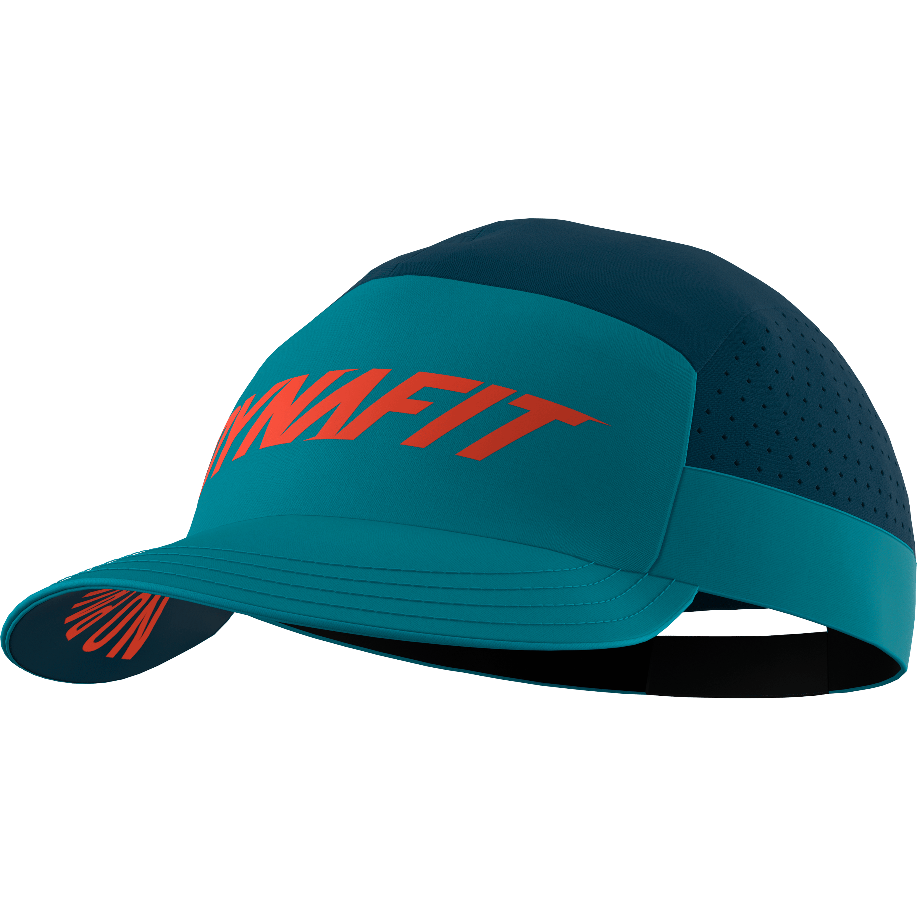 Transalper Cap Unisex still image