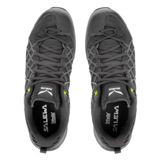 Wildfire Gore-Tex® Scarpe Uomo perspective_view image