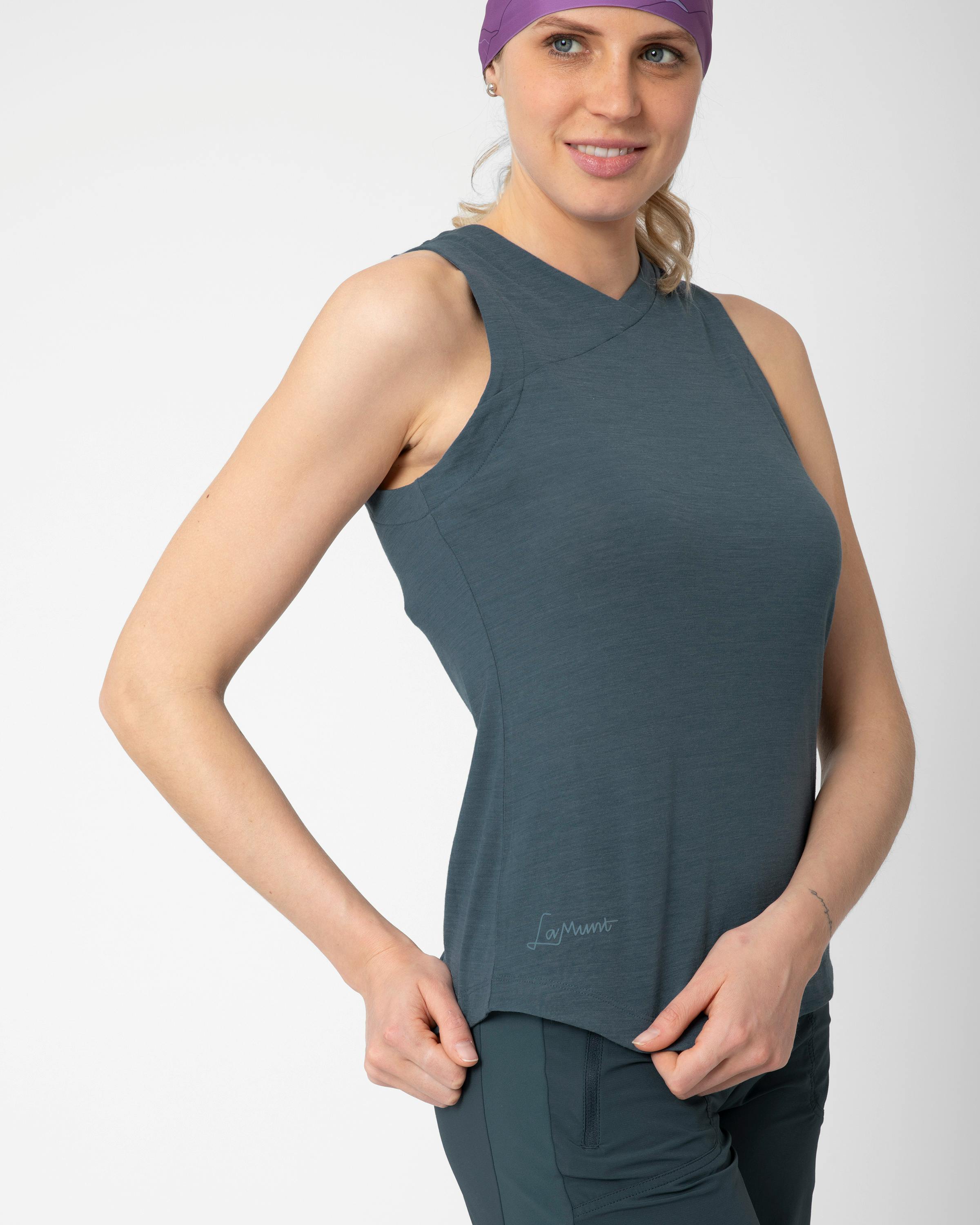 Alexandra Tank tech_detail image