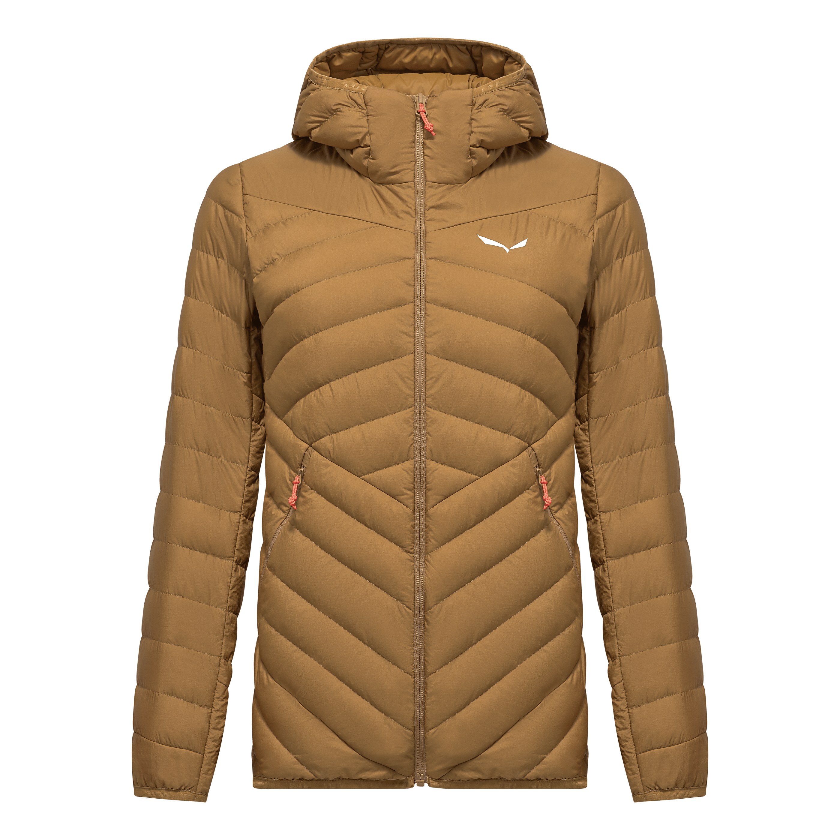 Brenta RDS Piumino Donna still image