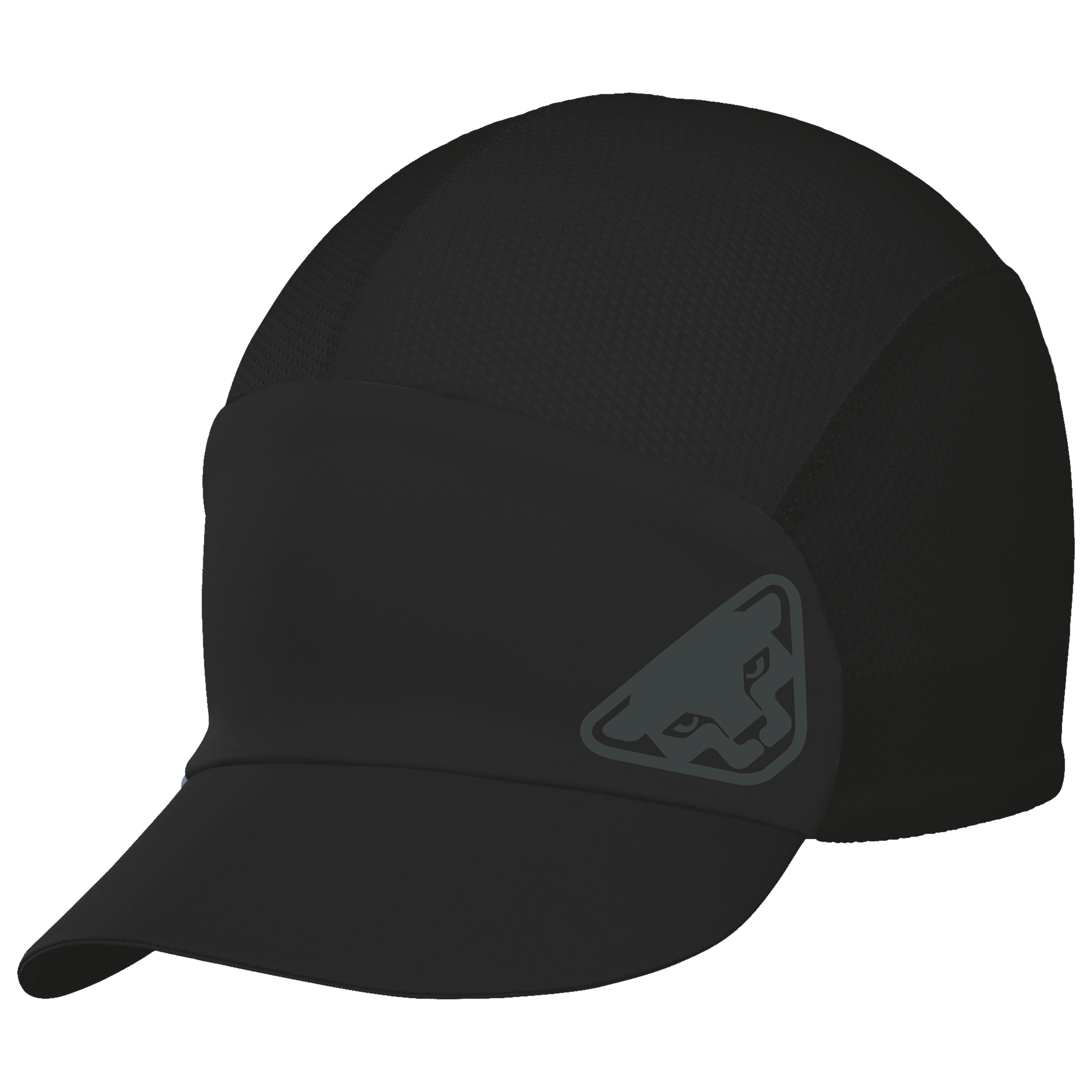 React Cap still image