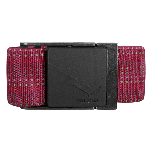 Rainbow Gürtel still image