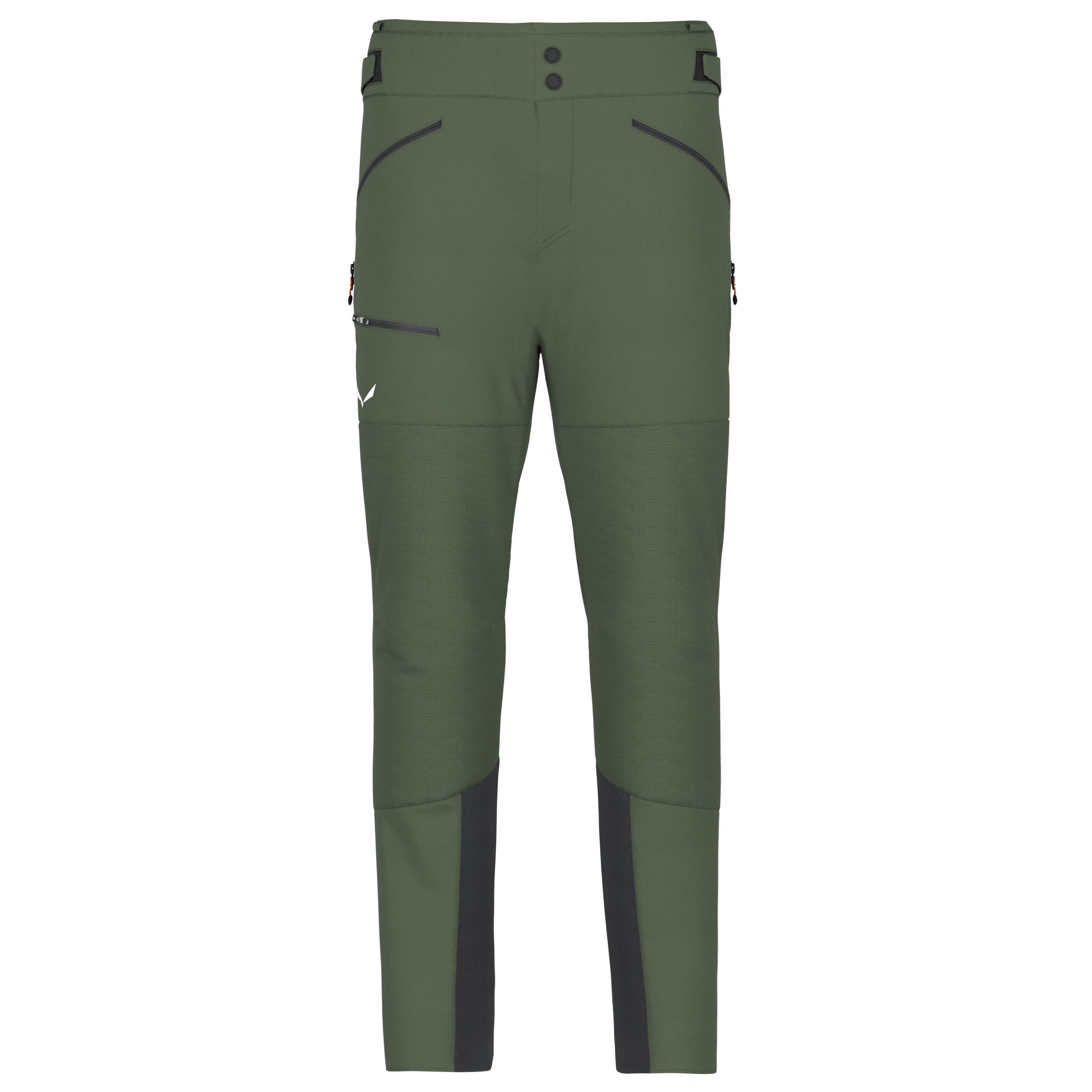 Ortles Durastretch Pant Men still image