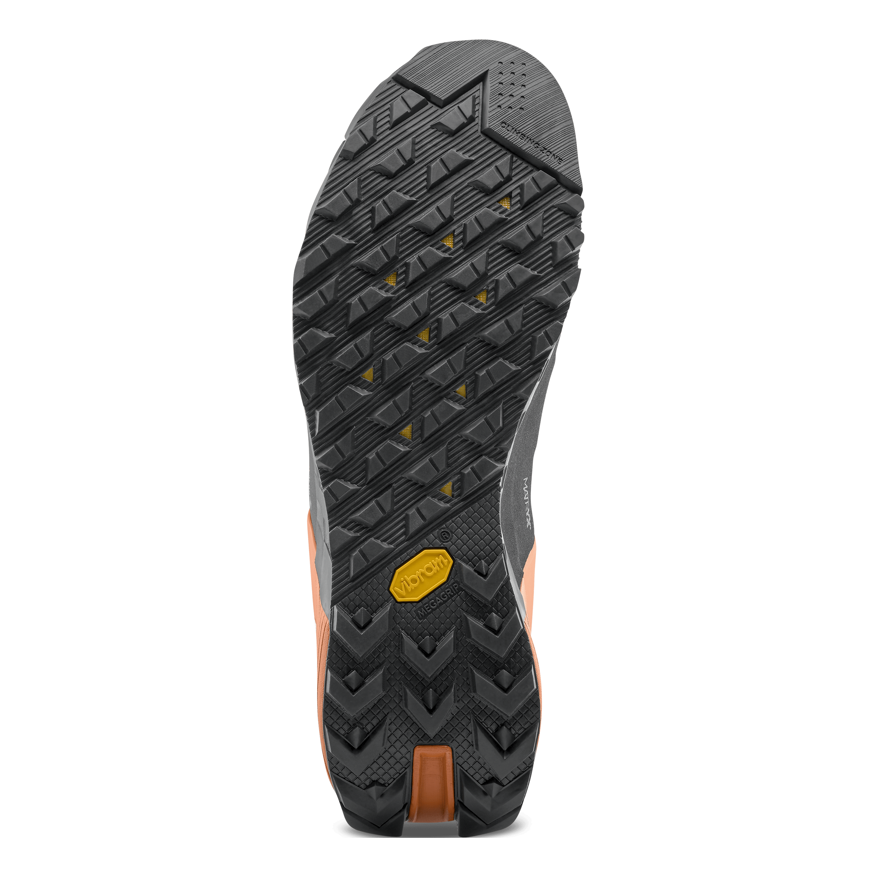 Wildfire NXT MID GORETEX® Scarponcino Uomo perspective_view image