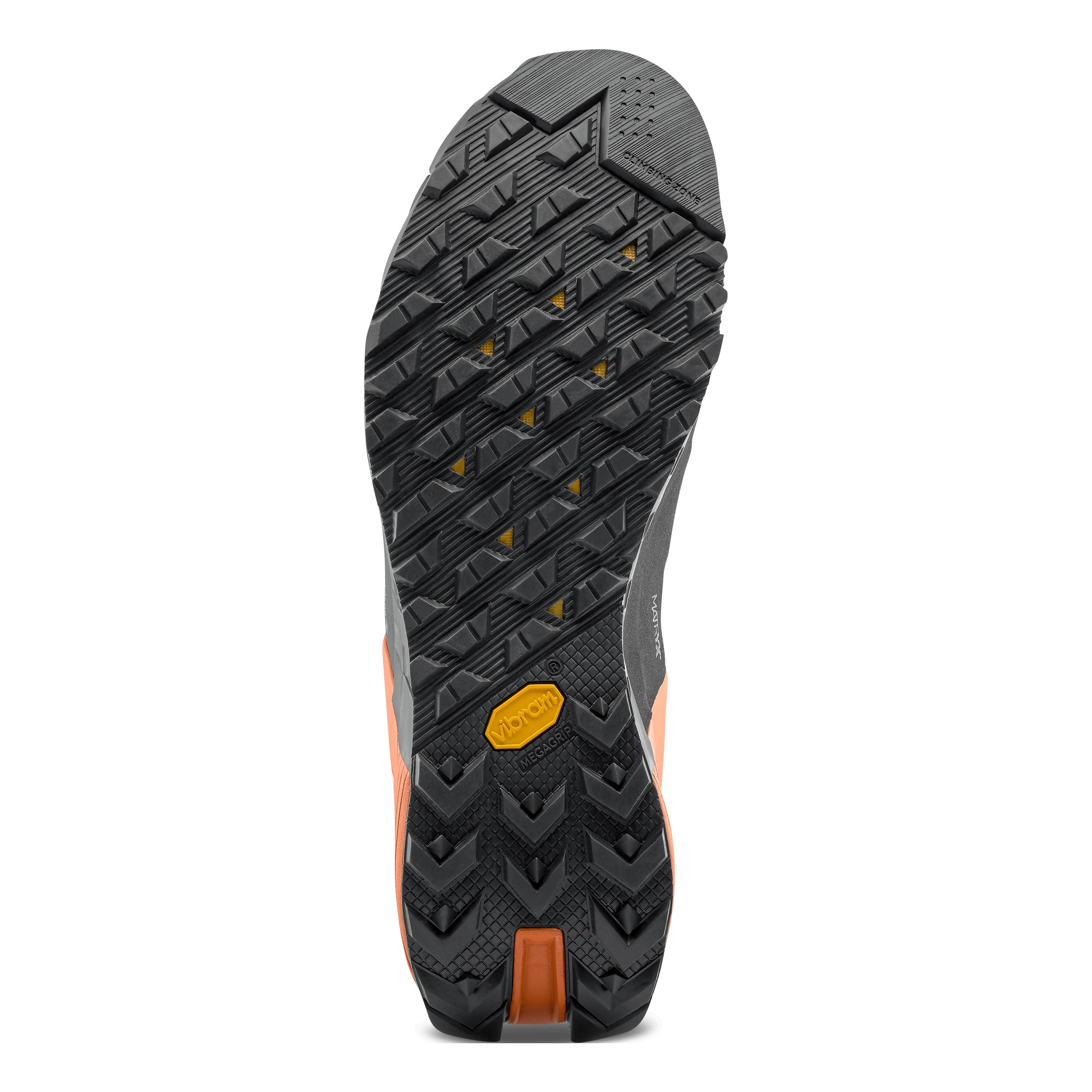 ●3-DEEP Wildfire NXT MID GORETEX® Shoe Men | Salewa® USA