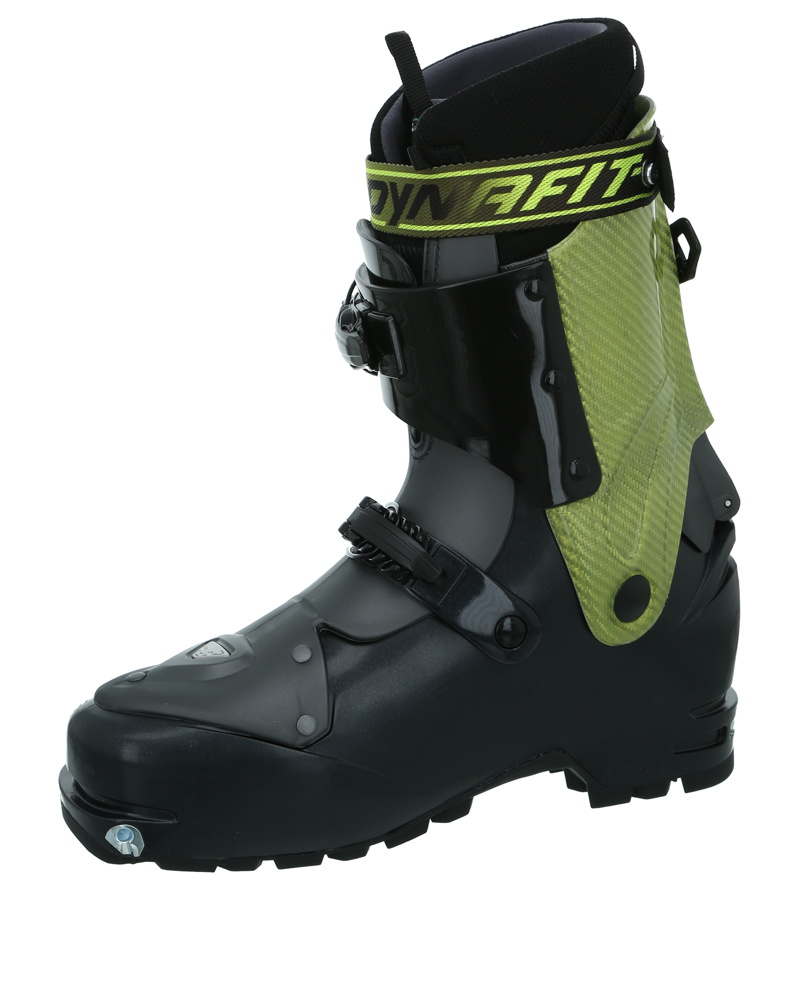 TLT Speedfit PRO Boot | Dynafit® International