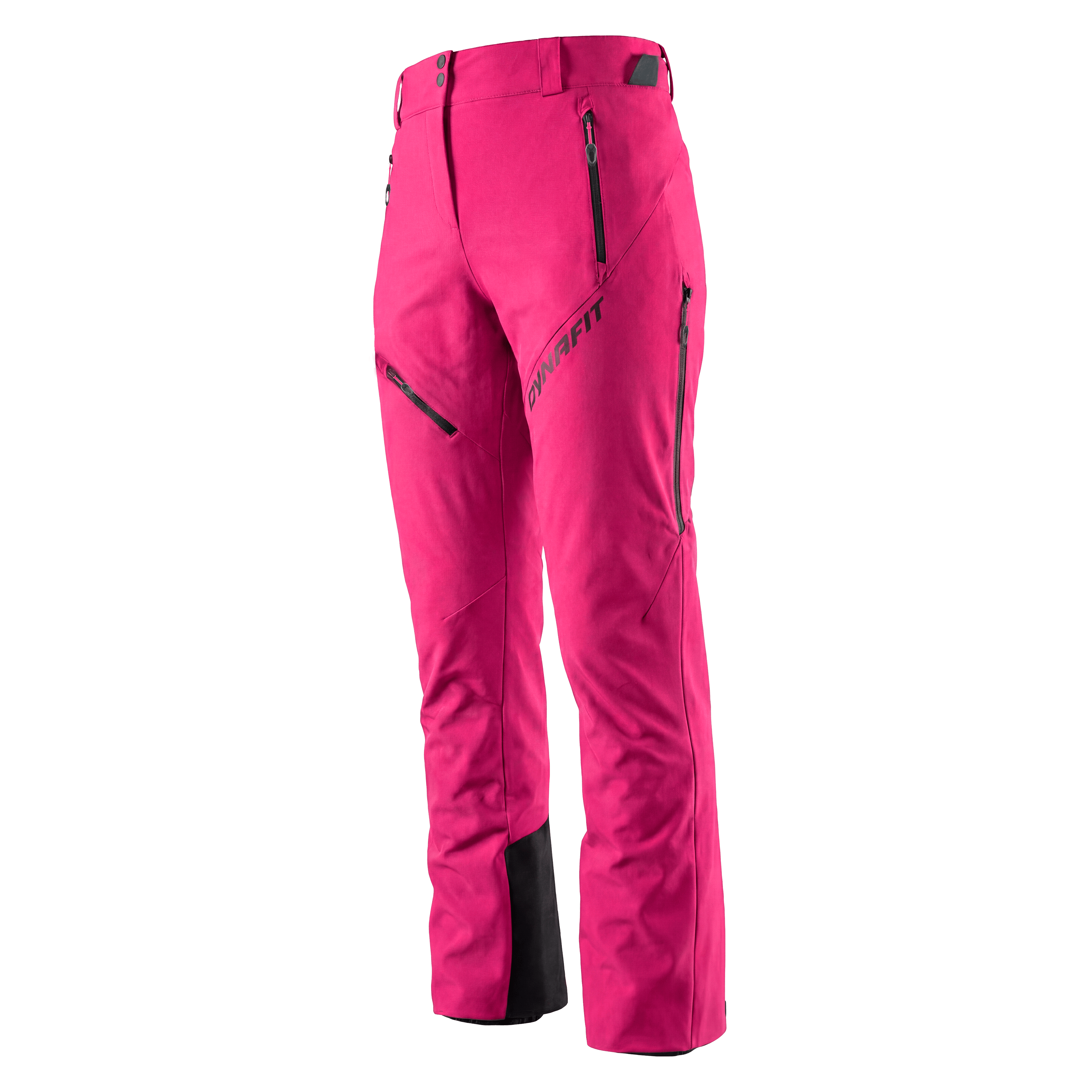 Mercury Dynastretch Pants Women still image