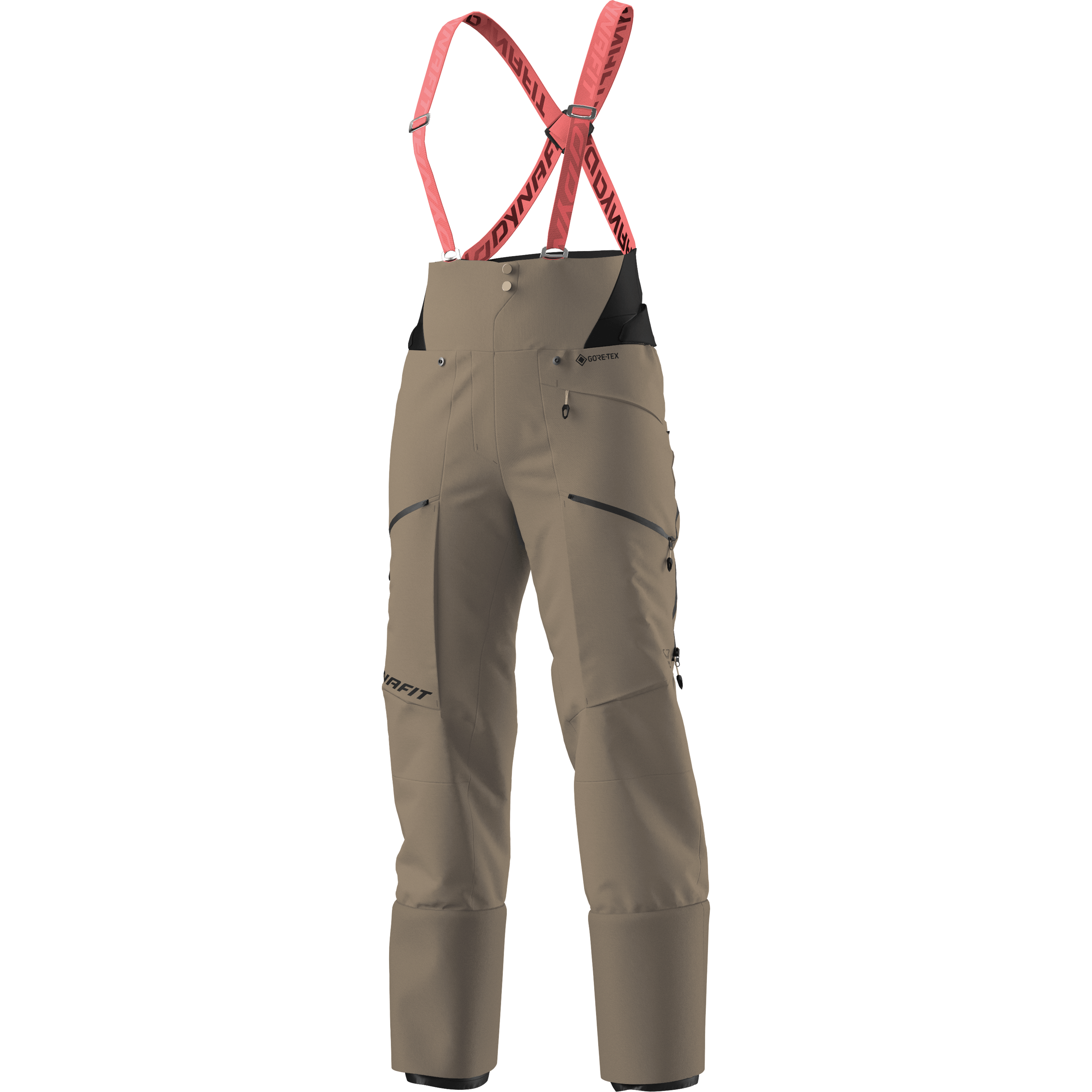 Tigard Gore-Tex Pants Women Dynafit® International