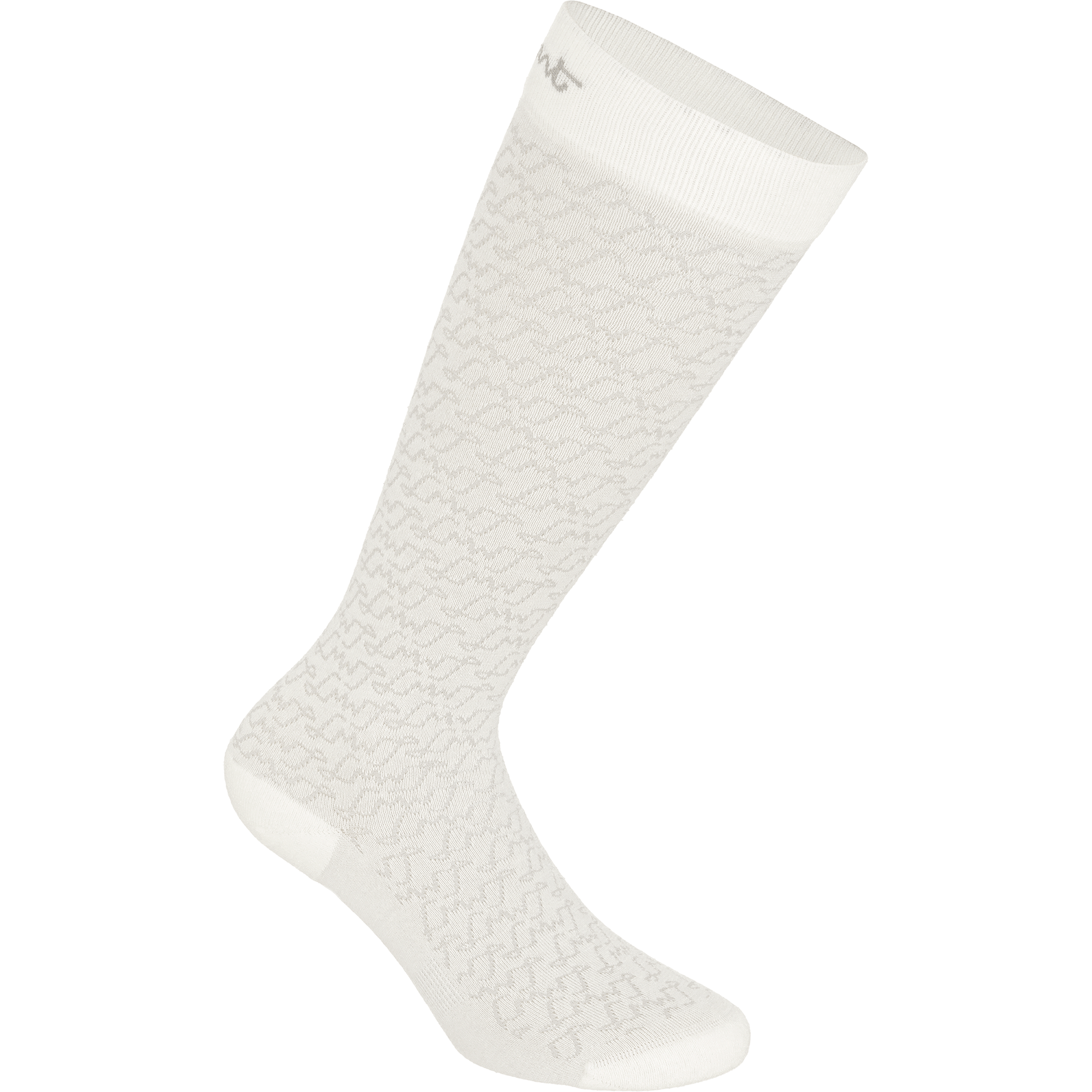 Alice Cashmere Socks color_selection image