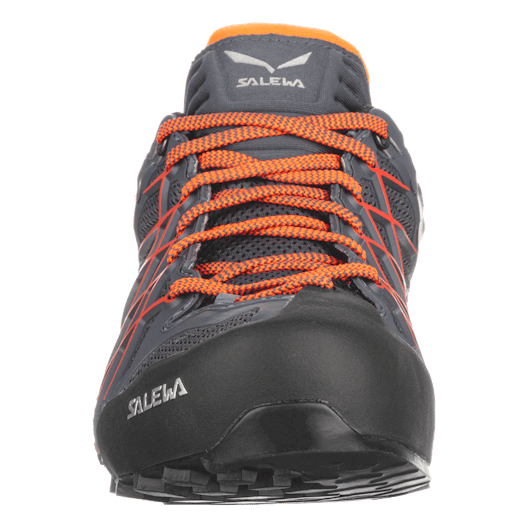 Wildfire Gore-Tex® Herren Schuhe perspective_view image