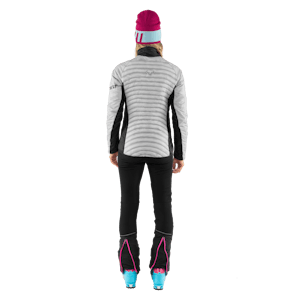 Preview: Speed Insulation Jacket Women