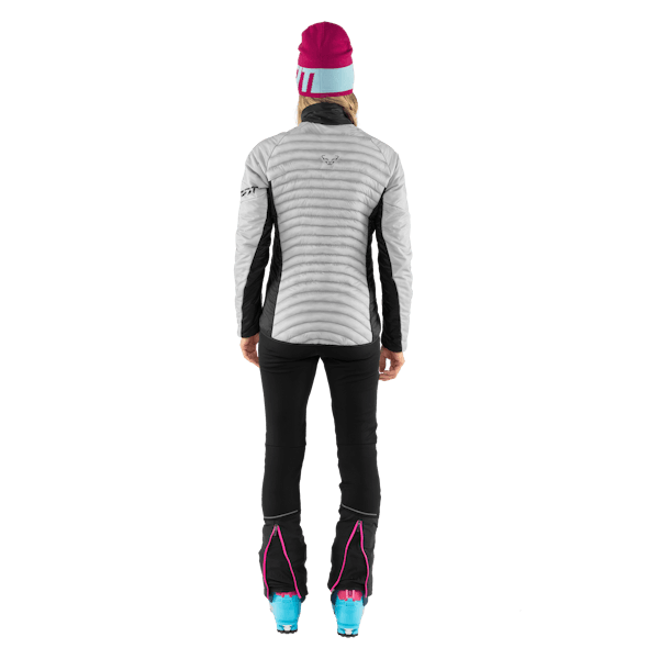 Speed Insulation Jacket Women