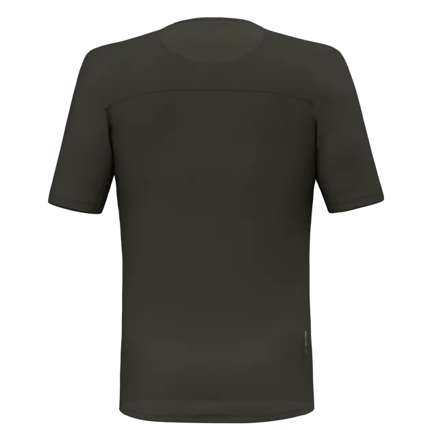 Puez Sporty Dry'Ton Camiseta Hombre perspective_view image