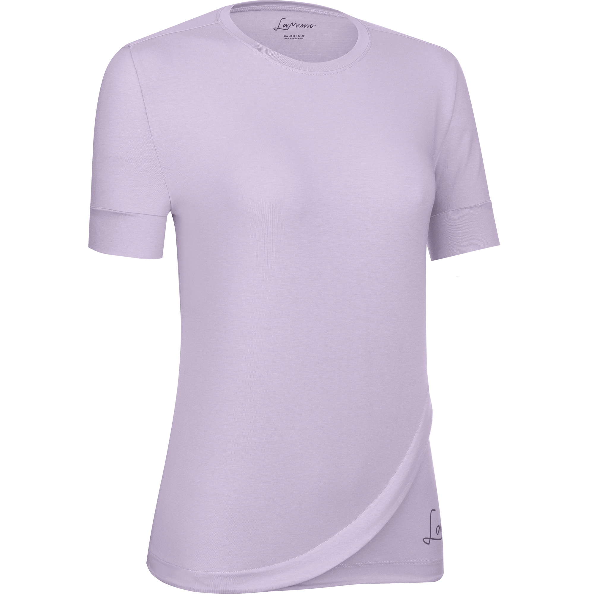 Maria Maglietta Con Logo color_selection image