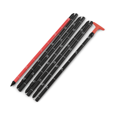 Sella Carbon 320 Sonda still image