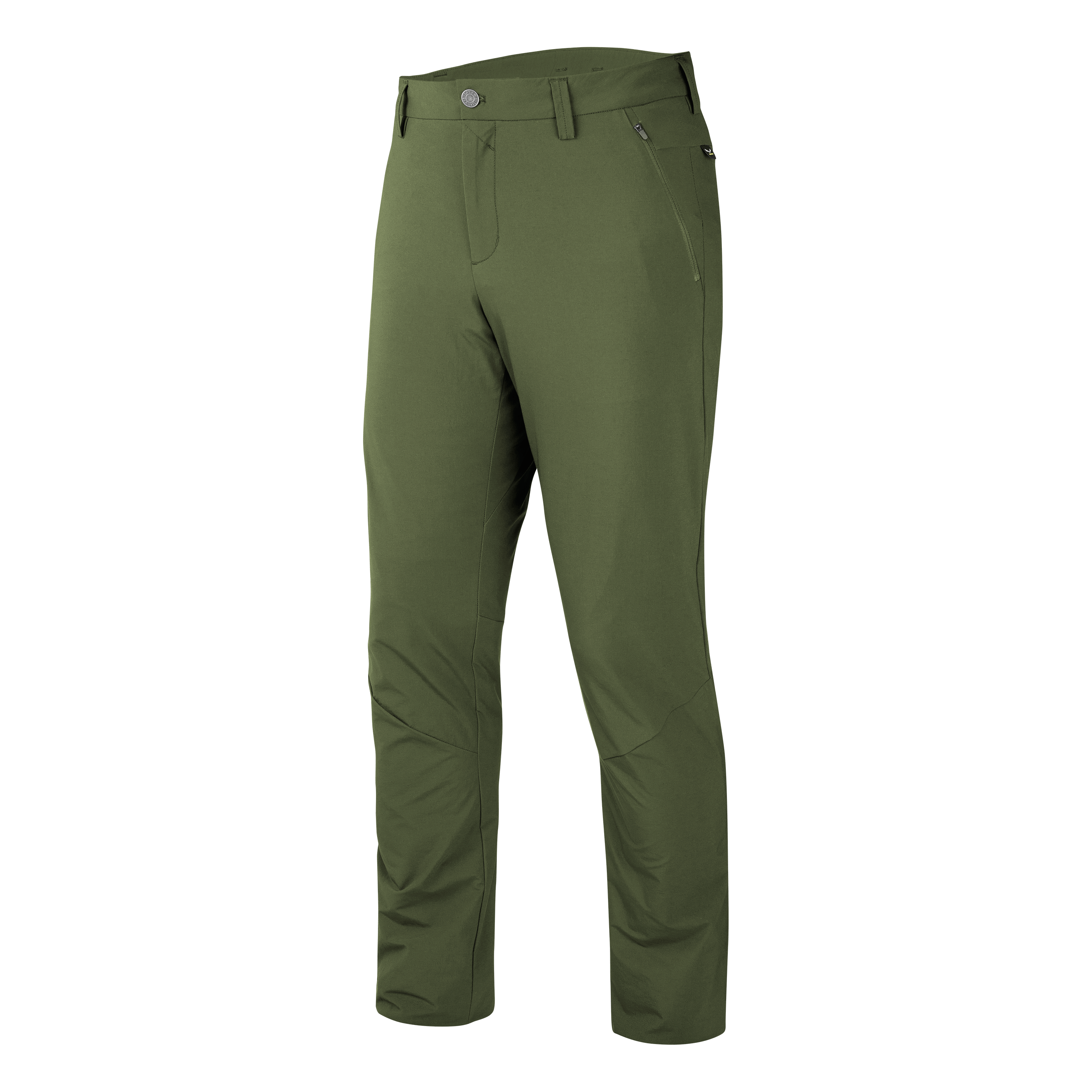Puez 2 Durastretch Pantalón Hombre still image