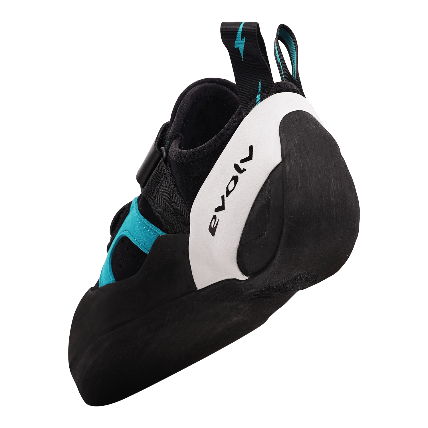 Geshido Men's - 14, 15, 16 tech_detail image