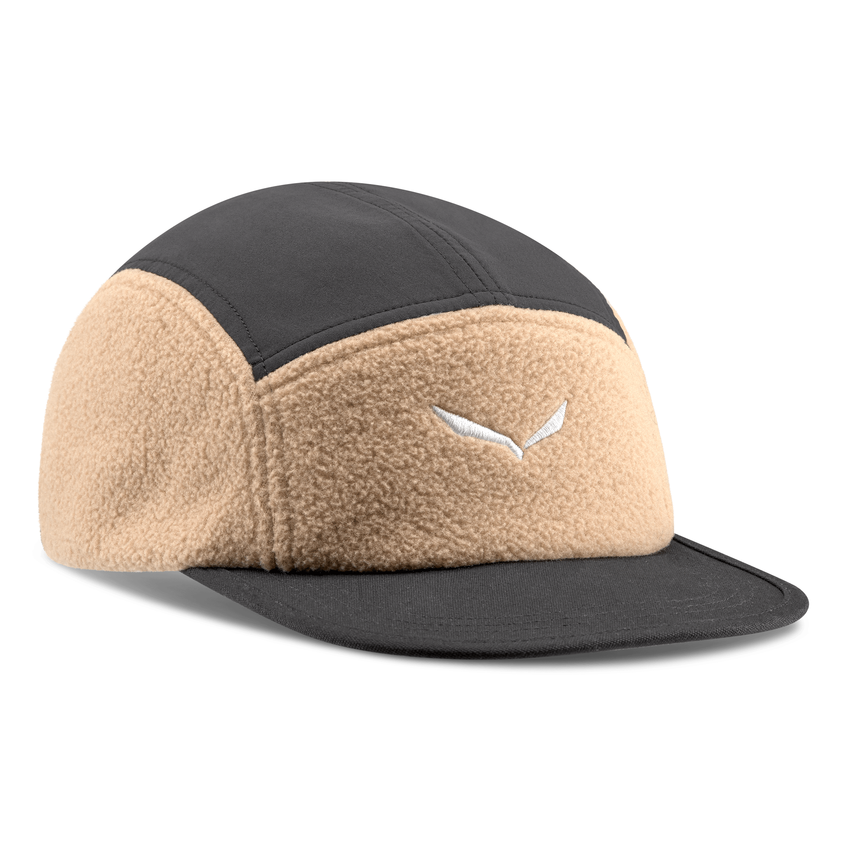 Eagle Retro Cappellino in Pile still image