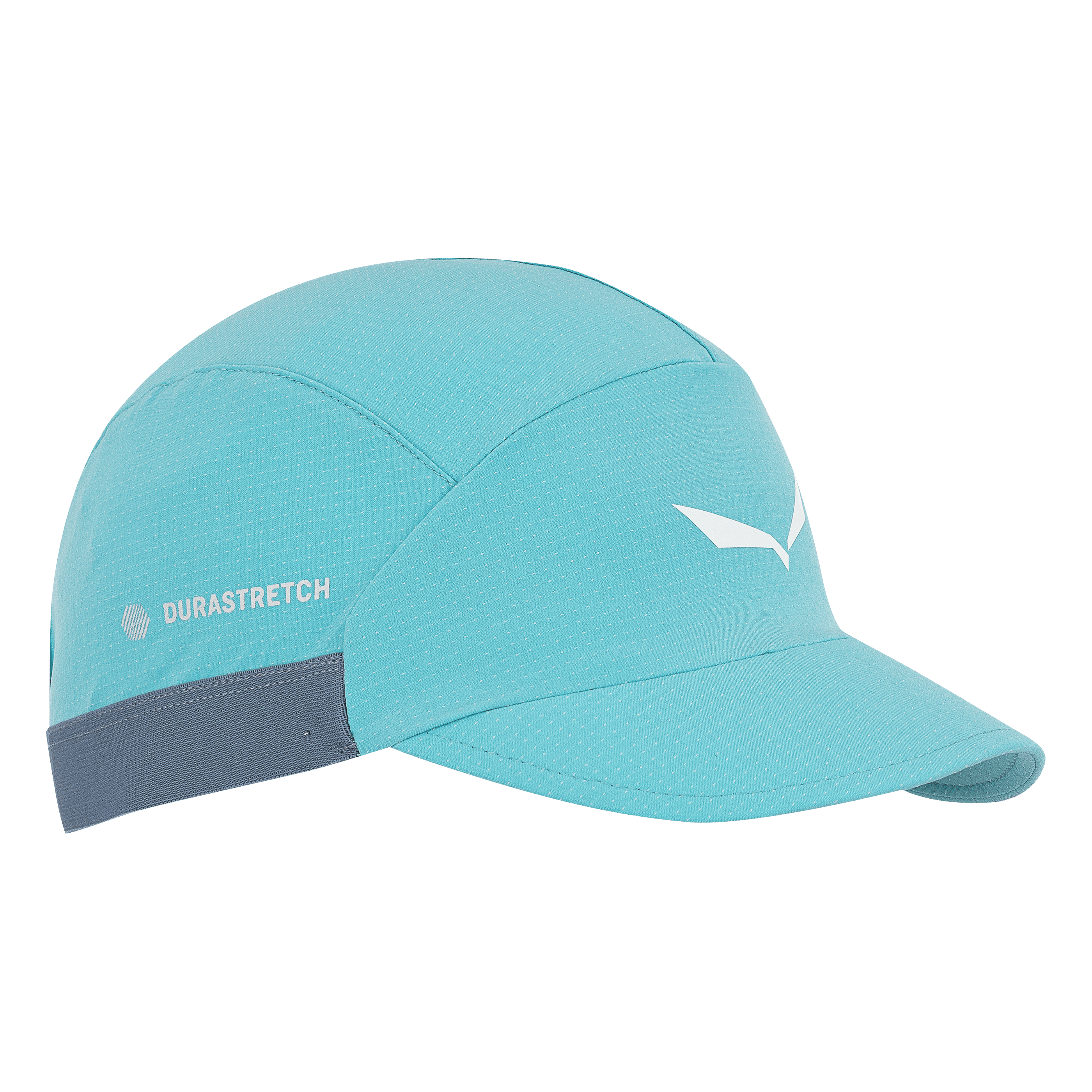 Flex Cap still image