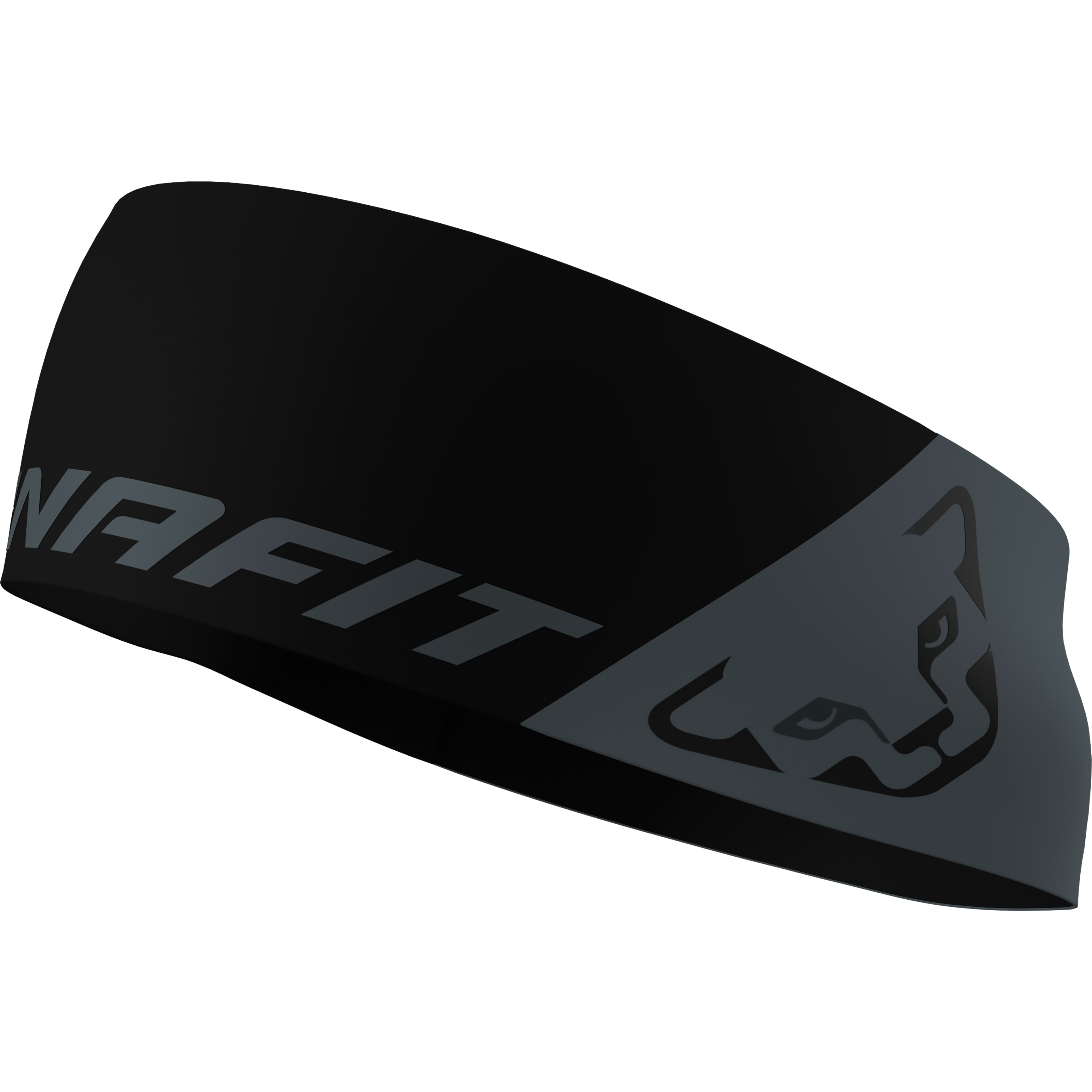 Performance Headband still image