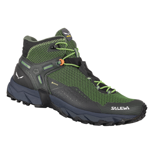 Ultra Flex 2 Mid GORE-TEX® Herren Schuh | Salewa® Deutschland