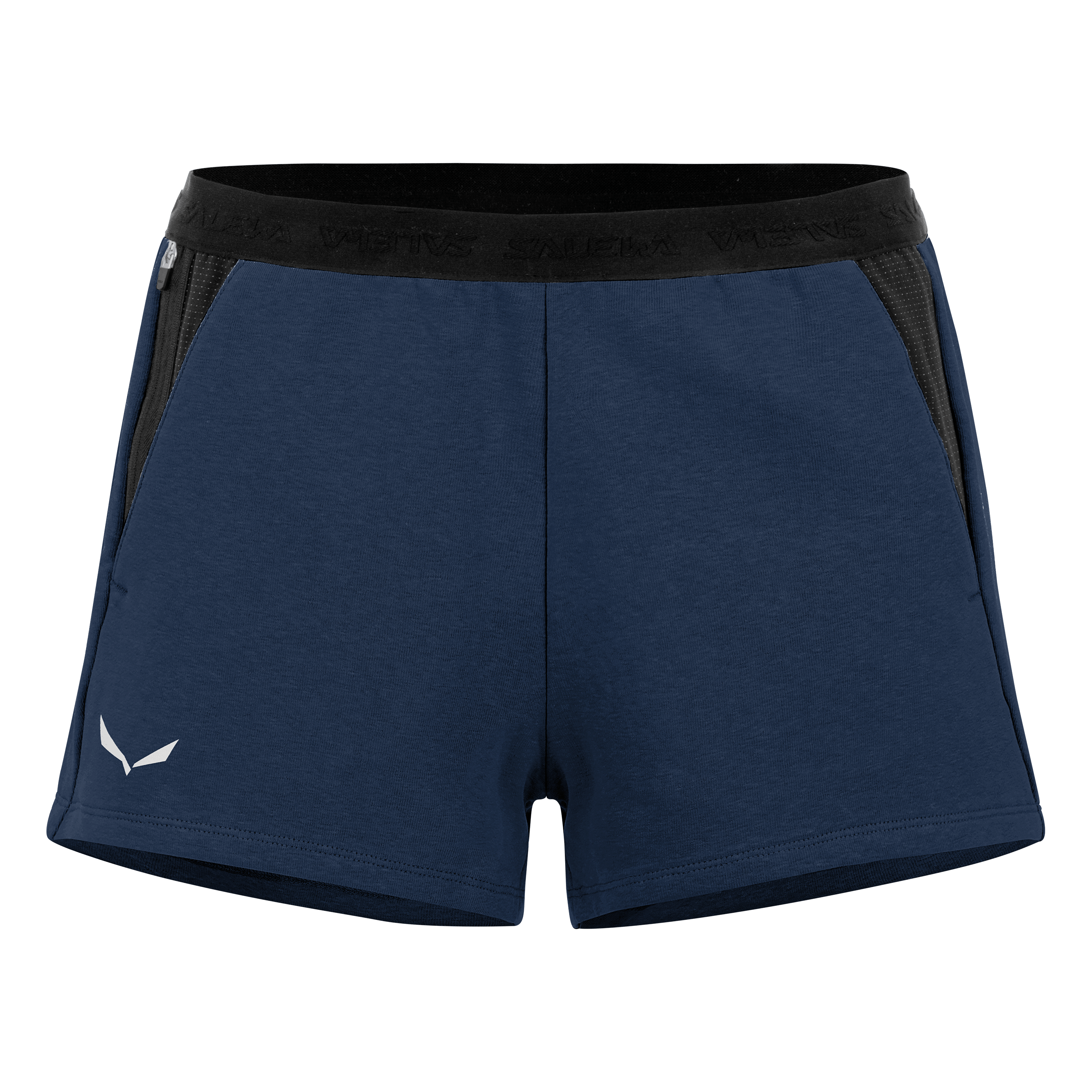 Lavaredo Hemp Train Shorts Damen still image