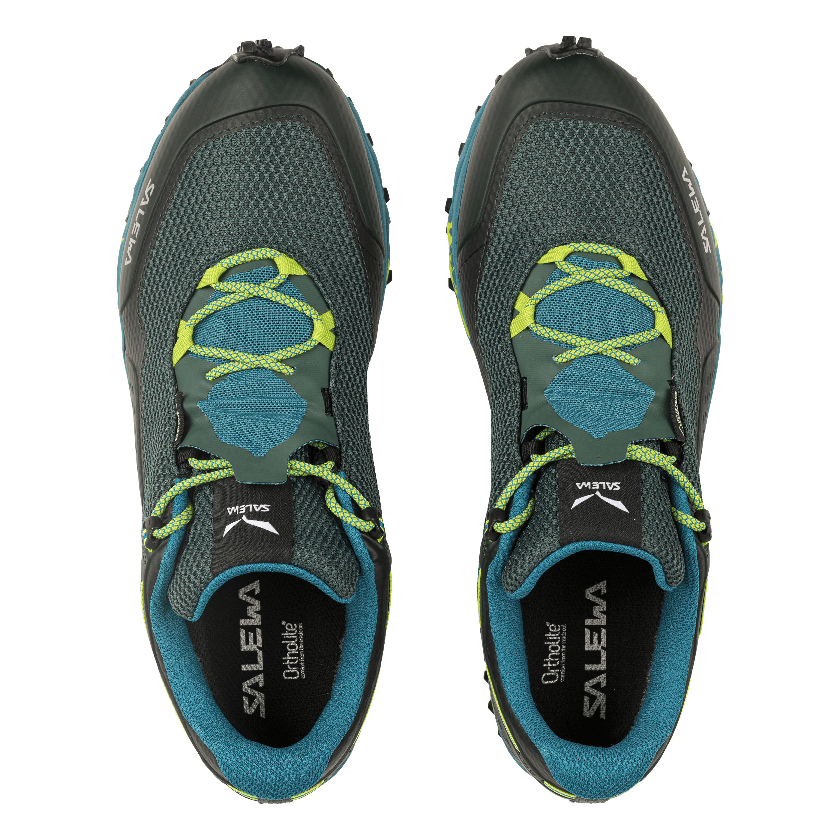 Speed Beat GORE-TEX® Herren Schuhe perspective_view image