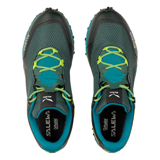 Speed Beat GORE-TEX® Herren Schuhe perspective_view image