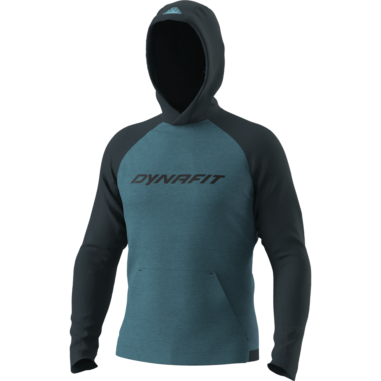 24/7 Polartec® Hoody Men