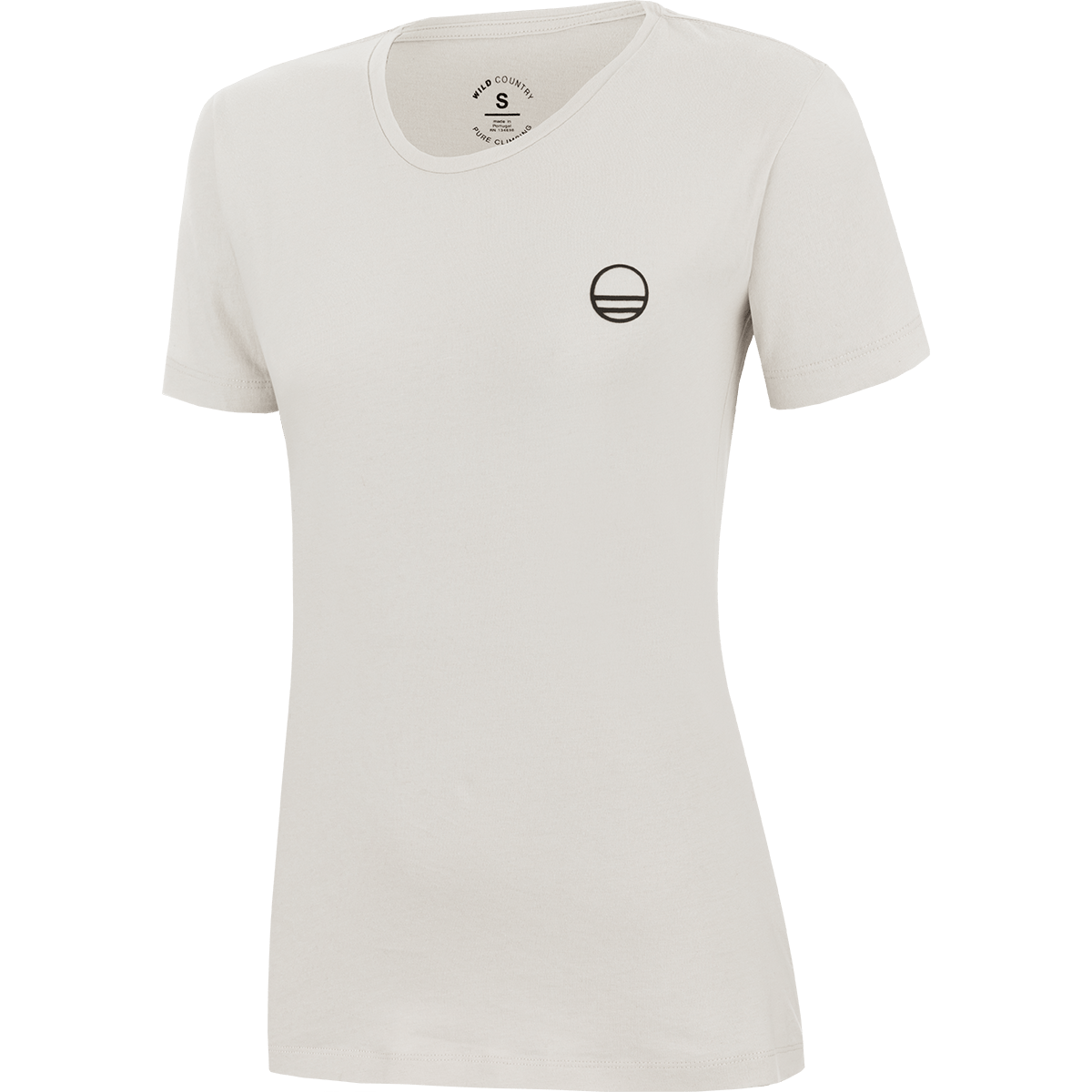 Stamina T-Shirt Damen still image