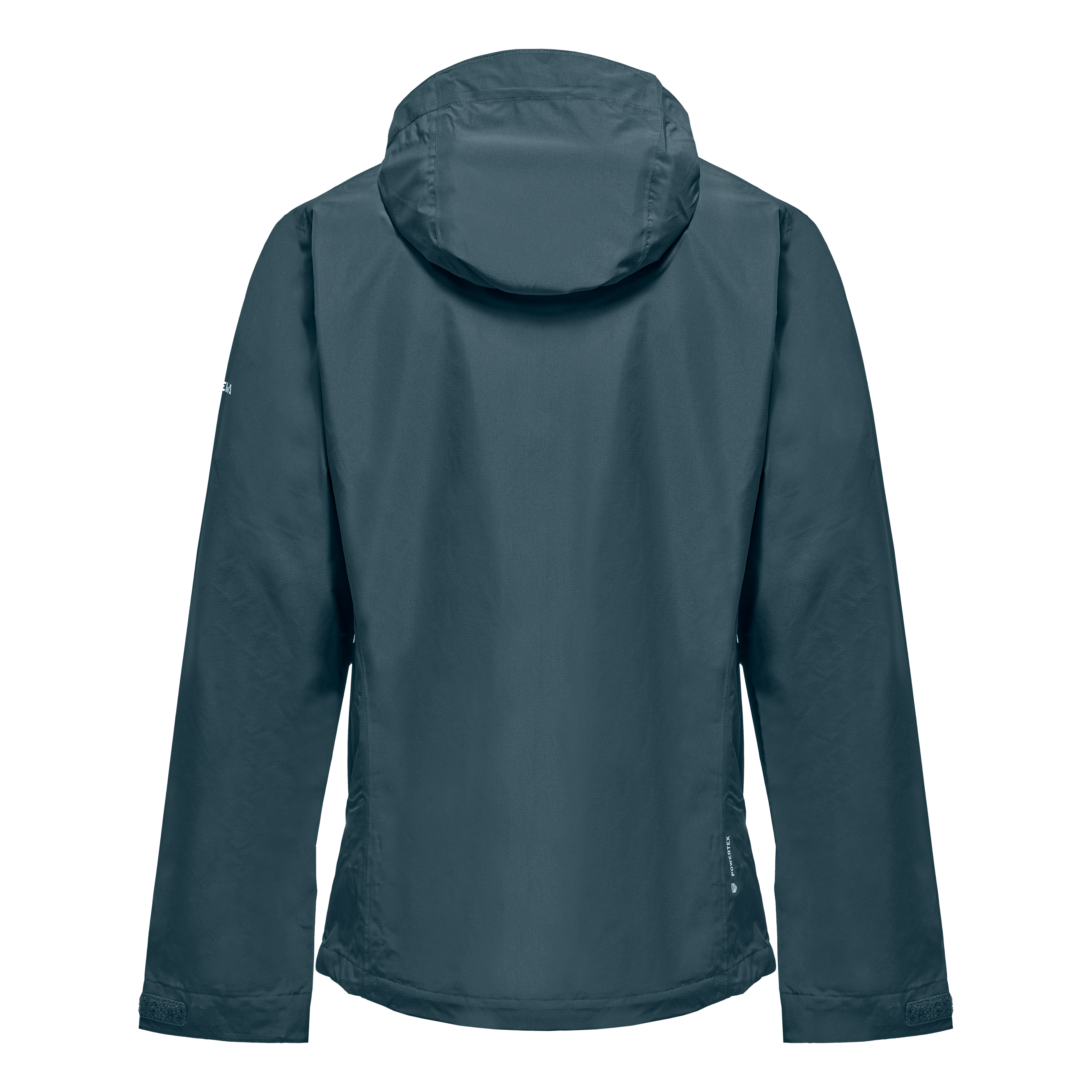 Puez 2.5L Powertex Jacket Men perspective_view image