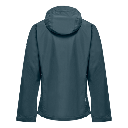 Puez 2.5L Powertex Jacket Men perspective_view image