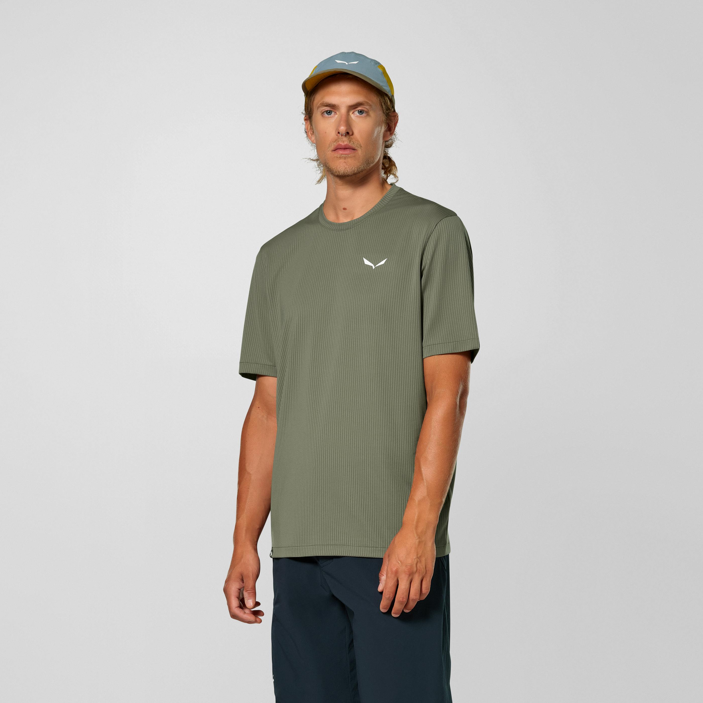 Pedroc Dry'Ton Light T-Shirt Men hover image