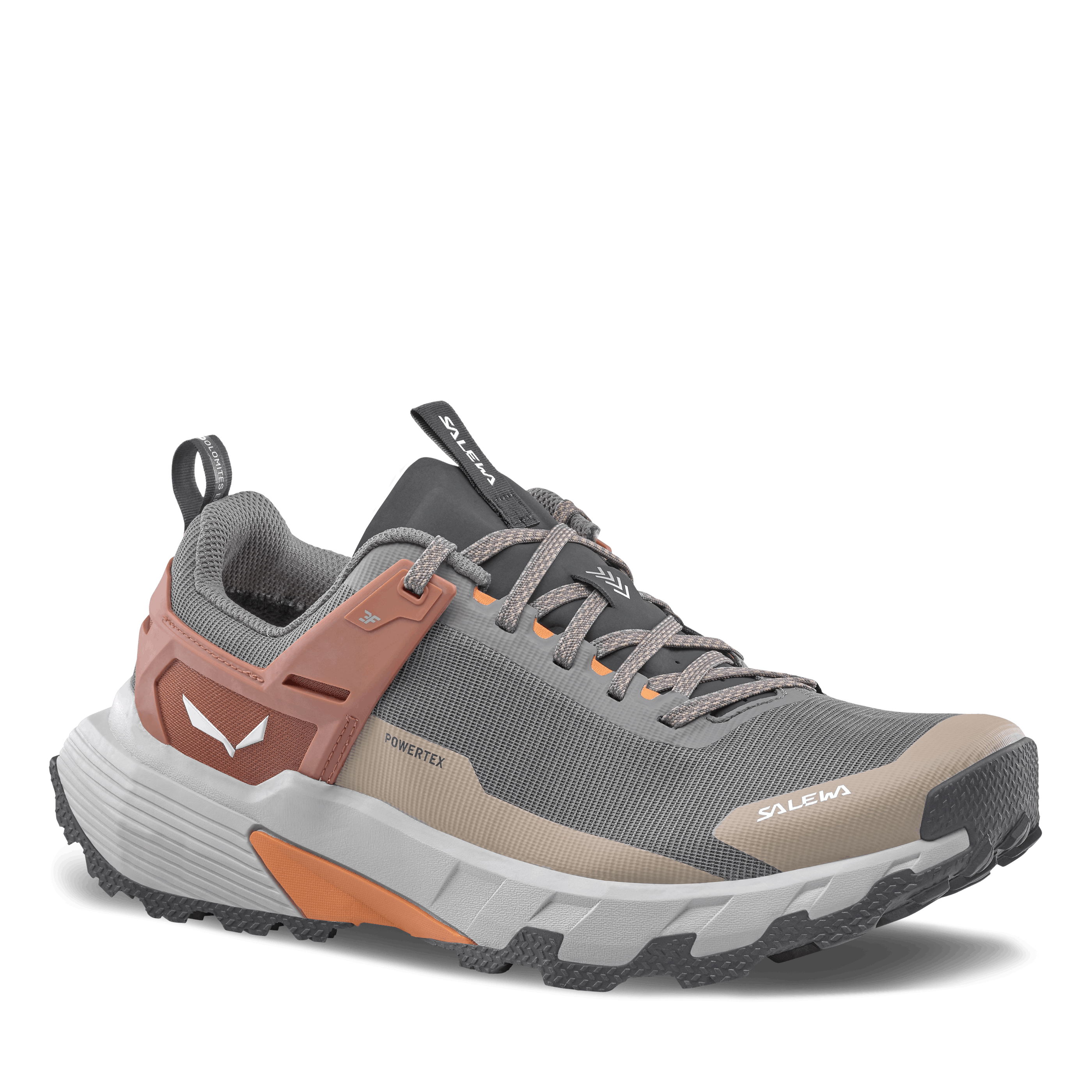 Pedroc 2 Powertex Shoe Men | Salewa® USA