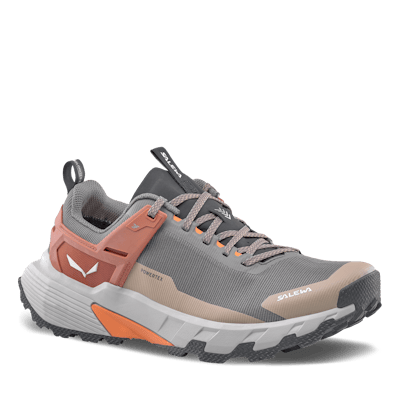 Pedroc 2 Powertex Shoe Men still image