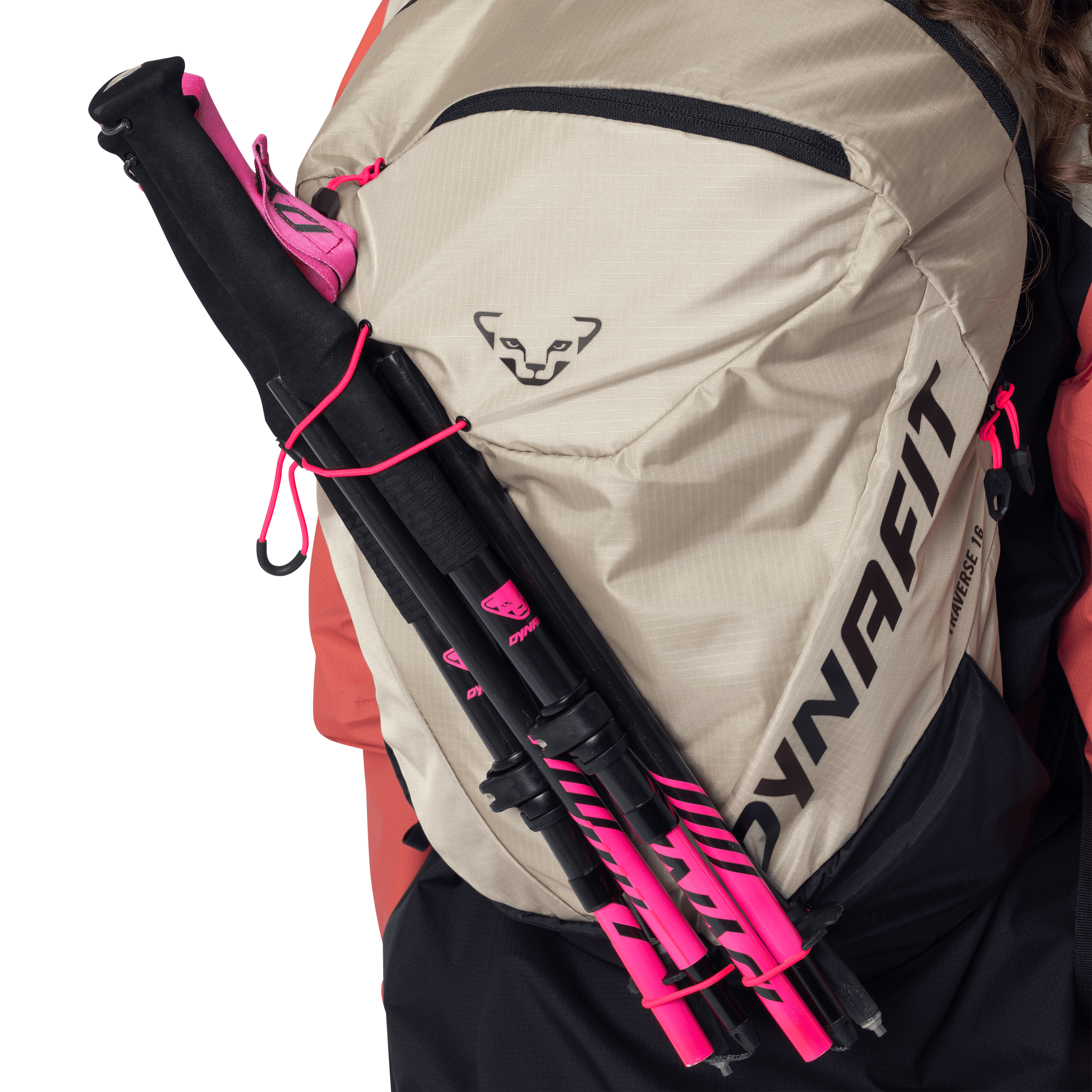 Sac à dos Traverse 16 tech_detail image