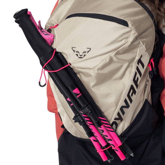 Traverse 16 Backpack tech_detail image