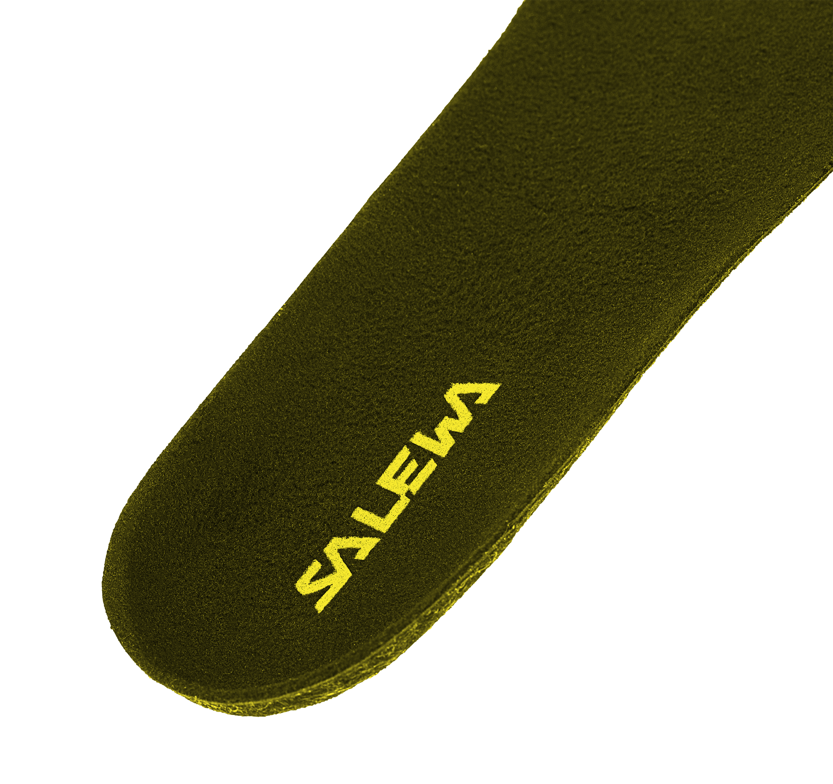 Mountain Trainer 2 Winter GORE-TEX® Damen Schuhe  tech_detail image